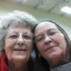 Sheri - @sheririchardson75 - TikTok
