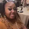 Sheri - @sheririchardson93 - TikTok