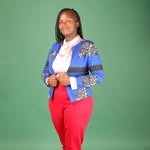 Sheri Thuri - @sheri_richlady - Instagram