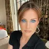 Sheri Torres - @sheririch6 - TikTok