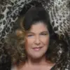 sheririchardson17 - @sheririchardson17 - TikTok