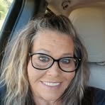 Sherri Rich - Facebook