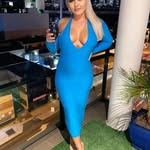 @trc._sheririchardson - Instagram