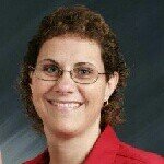 Oil Detective - Sheri Riddle - @skriddle68 - Instagram
