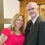 Shari Riddle - Facebook