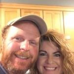 Sheri Candler Riddle - @scriddle14 - Instagram