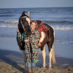 Sheri Candler Riddle - @shericandlerriddle - Instagram