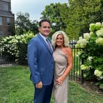Sheri Hughes Riddle - @sheri_sun_lover - Instagram