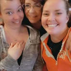 Sheri Riddle - Facebook