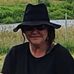 Sheri Riddle - Facebook