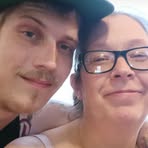 Sheri Riddle - Facebook
