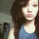 Sheridan Riddle - @sheridanriddle - Instagram