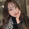 大したことではない。 - @sheririddle - TikTok