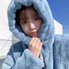 SheriRiddle - @sheririddlezivstz - TikTok