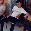 Sheri.Riddle - @kavonrlx5rz - TikTok