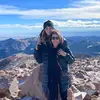 Sherri Riddle - @sherririddle - TikTok