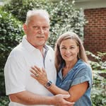 Sherry Owens Riddle - @owensriddle - Instagram