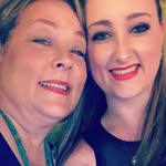 Sherry Riddle - @sherryriddle53 - Instagram