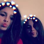 Sherry Riddle - @riddle6990 - Instagram