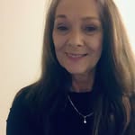 Sherry Riddle - @syriddle67 - Instagram