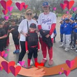 Sherry Riddle - @nanabear9172 - Instagram
