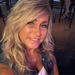 Sherry Riddle - @sherrylynn_riddle - Instagram
