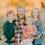 Sherry Riddle - @sherry.riddle.ledbetter - Instagram