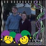 Sherry Riddle - @sherry.riddle.31 - Instagram