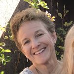 Sherry Riddle - @riddle_sherry - Instagram