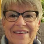 Sherry Riddle - @sherry.riddle.75 - Instagram