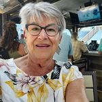 Sherry Riddle - @_sherry.riddle.75 - Instagram