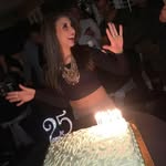 Sherry Riddle - @sherryberryriddle - Instagram