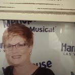 Sherry Riddle - Facebook