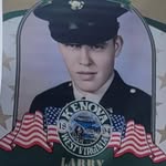 Sherry Riddle Boling - @sherryriddleboling - Instagram