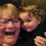 Sherry Riddle Erickson - @sherry.riddle.erickson - Instagram