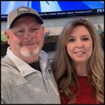 Sherry Riddle Judge - @sherry_riddle_judge - Instagram