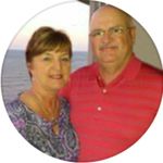 Sherry Vernon Riddle - @sherry_.riddle - Instagram