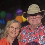 Sherry Vernon Riddle - @sherry.riddle - Instagram