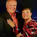Sheri Ring - Facebook