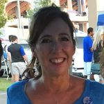 Sheri Ring - @sheriring - Instagram