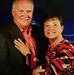 Sheri Ring - Facebook