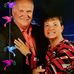 Sheri Ring - Facebook