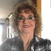 Sheri Ring - Facebook