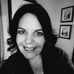 Sheri Ring-Mills - Facebook