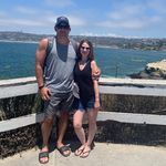 Sheri Ringey - @sheriringey - Instagram