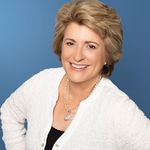 Sheri Ringpfiel - @sheriringpfiel - Instagram