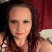 Sherry Ring - Facebook