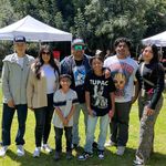 Edward & Sheri Rojas - @mrandmrsrojas - Instagram
