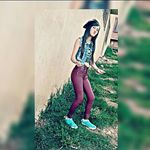 Shari Rojas - @shari.rojas.39 - Instagram