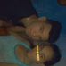 Shari Rojas - Facebook